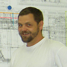 BEC Site Manager